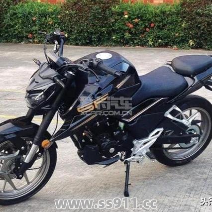 单职业传奇私服天音寺的高分布怪物如何打效果最好