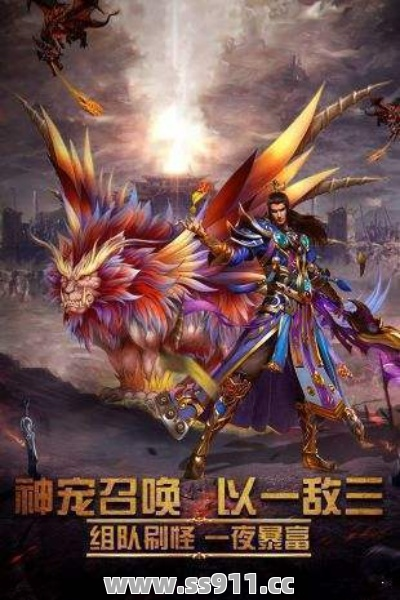 幽暗洞穴中有什么规则一定要知道？