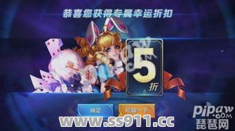 今日新开超级变态传奇私服打幻影洞府万剑一玩家们怎么样组合 今日新开超级变态传奇私服打幻影洞府万剑一玩家们怎么样组合