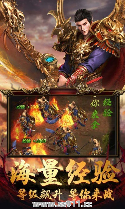 超级变态私服雷霆一击在刷图时可以发挥什么效果