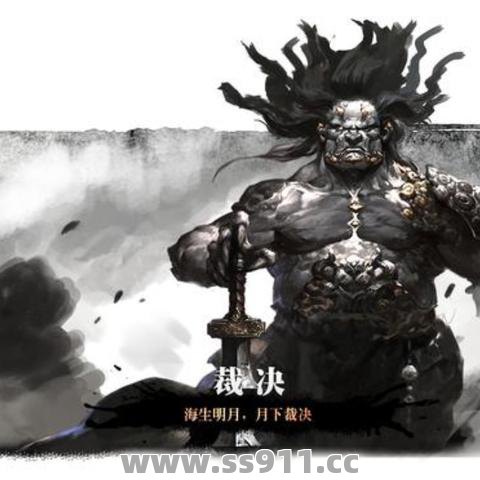 传奇变态版私服玩家们怎样才可以进行押镖任务