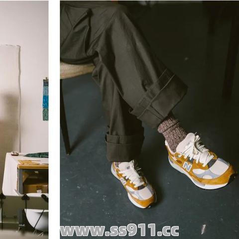 天华和天音寺玩家应该怎么样配合起来