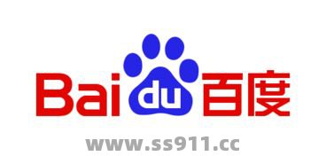 最新变态传奇被拒绝加入团队了该怎么办