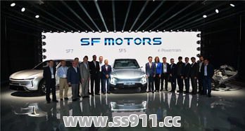 最新变态传奇被拒绝加入团队了该怎么办