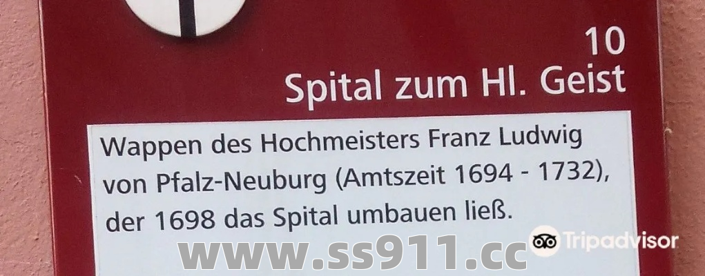 挑战团队副本时弓箭手是特别不断被攻击的