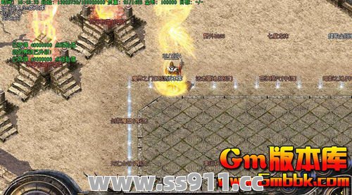 新手超变传奇上线满级玩家怎么样快速的升级 新手超变传奇上线满级玩家怎么样快速的升级