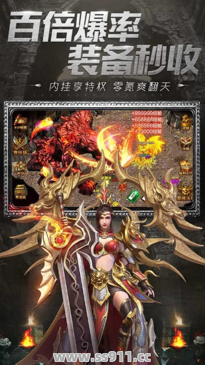 青云门的几个初始技能应该如何去组合