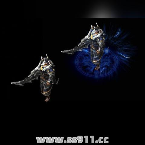 九黎玩家的近距离攻击怎么样可以打出来