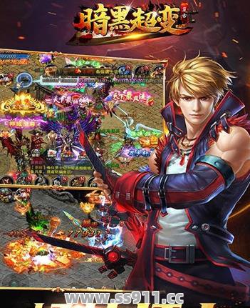 必看洞窟任务有哪些操作要点