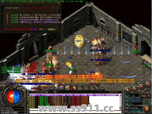 变态传世sf如何能够顺利的抢到旗子