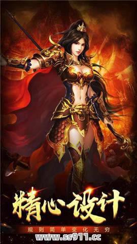 进入青云山时怎么样组队效果很好 进入青云山时怎么样组队效果很好