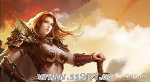 进入青云山时怎么样组队效果很好 进入青云山时怎么样组队效果很好