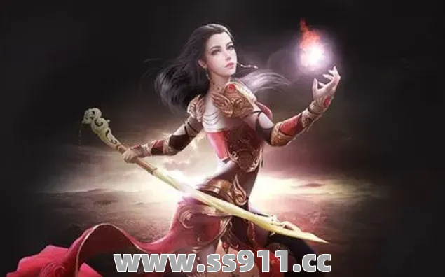 焚香谷的隔空唤火需要怎么打