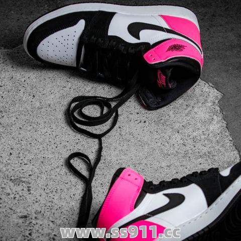 让勇者令变得积少成多的方法有什么