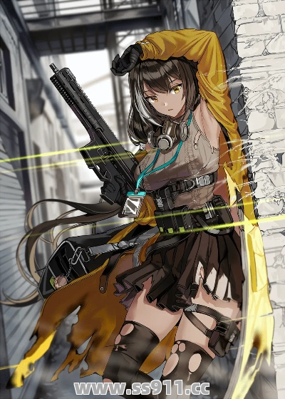 幻影洞府万剑一的范围攻击玩家怎么躲