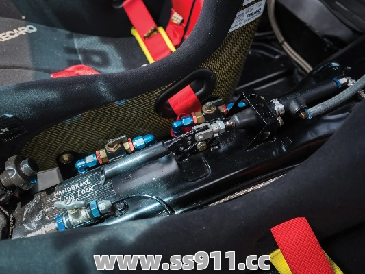 幻影洞府万剑一的范围攻击玩家怎么躲