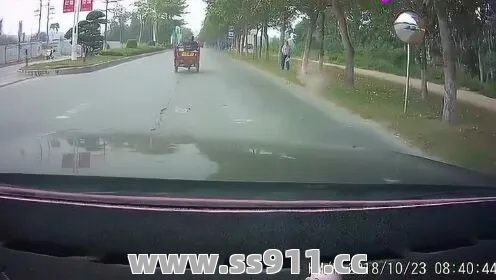 怀光超变SF玩家的绝影法宝技能要正确使用