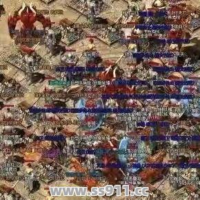 超级变态传奇挑战藏宝阁的任务会获得什么奖励