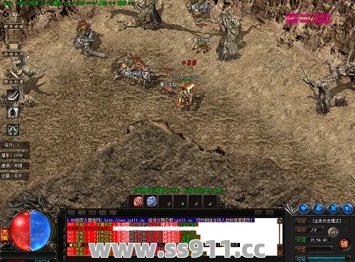 单职业传奇网站首饰强化可以增加攻击属性 单职业传奇网站首饰强化可以增加攻击属性