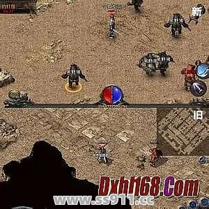 单职业传奇网站首饰强化可以增加攻击属性 单职业传奇网站首饰强化可以增加攻击属性