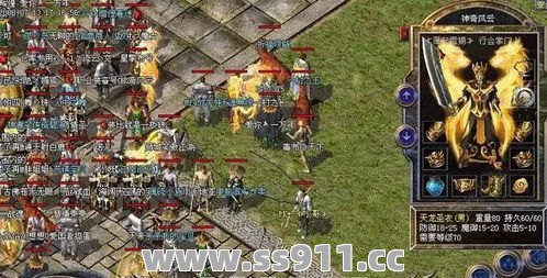 攻击万虫之母要注意合理分配任务