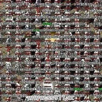 超变态玩家们一定要加入公会或者组队