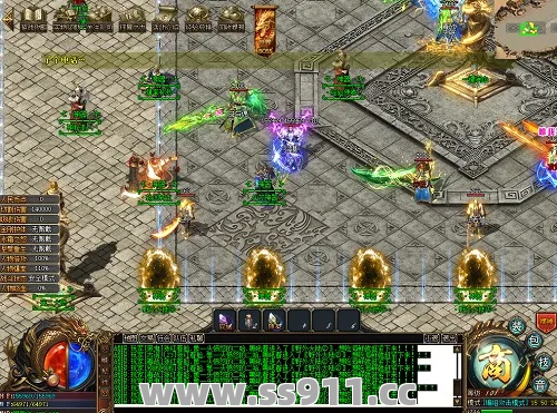 得到元宝必看任务操作攻略 得到元宝必看任务操作攻略