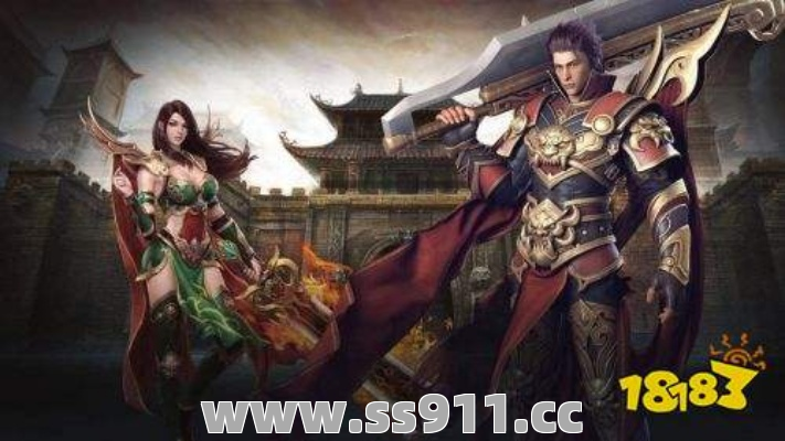 私服变态玩家们应该怎么选择做挑战任务