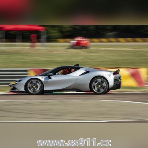 超级变态传奇游走法打天宫斗神的战术解析