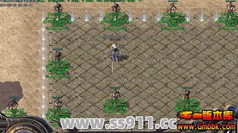 超变传奇私服发布网攻击炼血死士要注意玩家们的技能组合