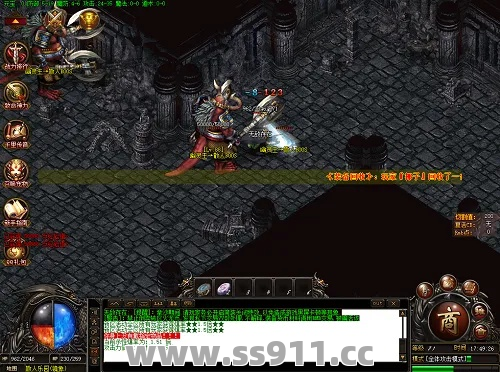 三角进攻打黑心老人的方法分析