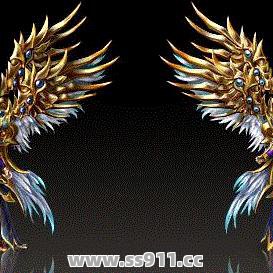 使用圣言术攻击boss过程中有相当大作用