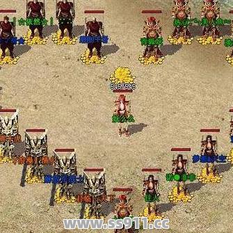 使用圣言术攻击boss过程中有相当大作用