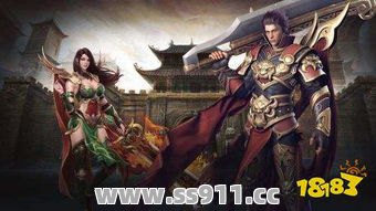 玩家有哪些热门的任务可以去做