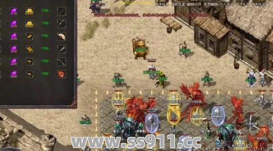 通关神龙宝藏往往可以获得更多的金币