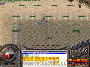 高阶战力的战士怎样将技能伤害迅速提升