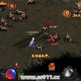 65535传奇私服玩挑战任务的时候带上什么装备