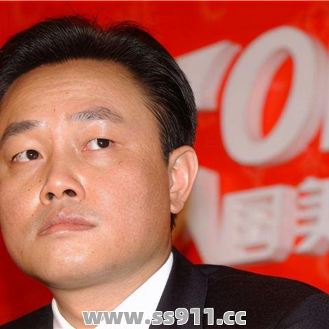 传奇超变态玩家挑战副本的经验技巧