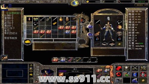 超变传奇私服网站玩家们怎样在世界BOSS活动获胜