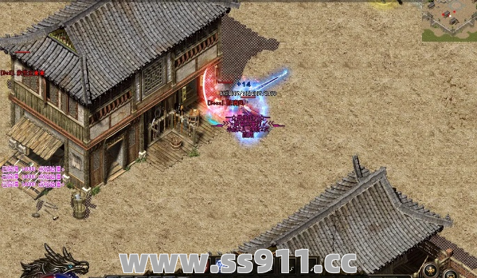 新开变态传奇提升勋章可以通过这些方式