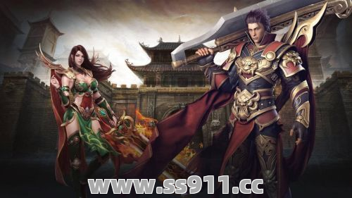 热血传奇变态私服幻影洞府万剑一应该怎么去躲避攻击