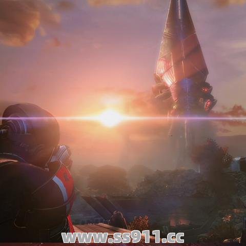 今天新开超变传奇玩家们为什么都特别爱刷图