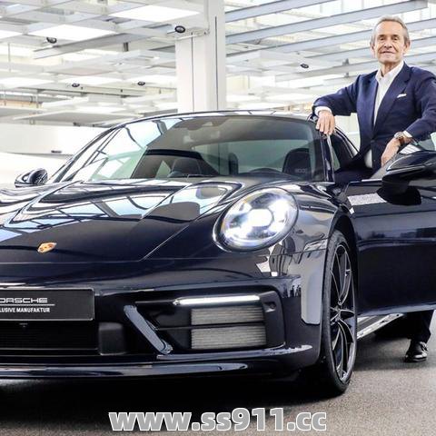 今天新开超变传奇玩家们为什么都特别爱刷图