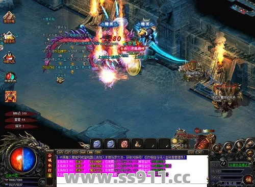 主法宝在游戏里面的适应性怎样