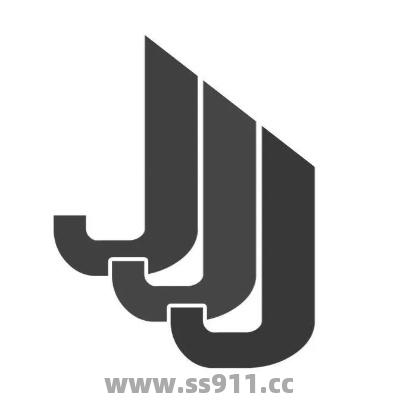 传奇变态版必看增加强化属性操作