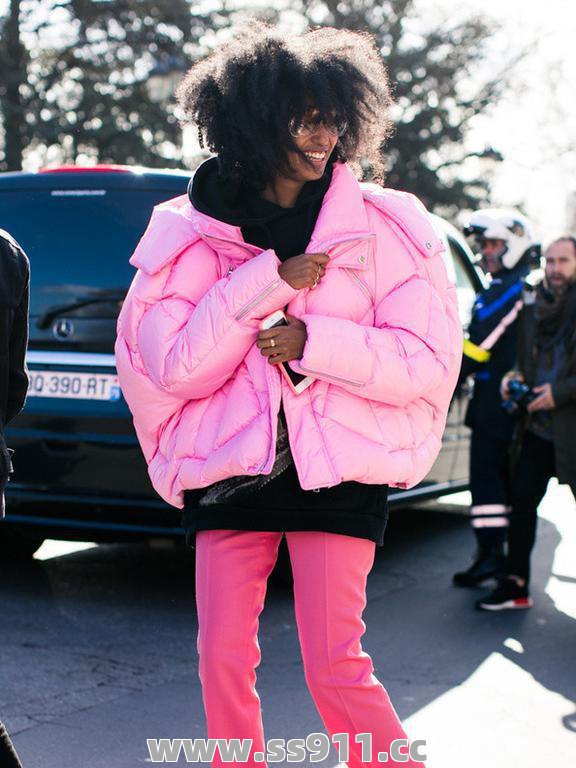 法师很多技能消耗的魔法值非常多