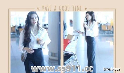 法师很多技能消耗的魔法值非常多