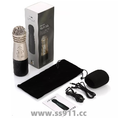 青罗玩家打玄冥鬼手怎么样进攻