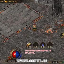 超变热血传奇私服天音玩家适当去做挑战任务