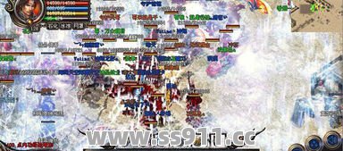 超变传奇私服中装备与战斗力是息息相关